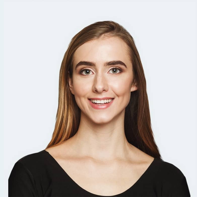 Helen
